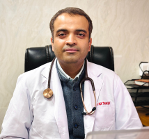 743508378-h-kk-thakur