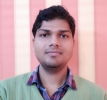 743508383-h-manish-rajpoot
