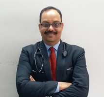 743508396-h-vivek-tiwari