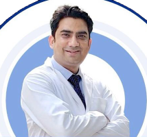 743508403-h-sandeep-jain