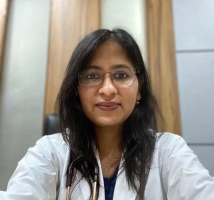 743508418-h-deepti-agrawal
