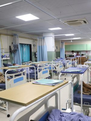 WhatsApp Image 2025-06-26 at 4.05.46 PM (1)