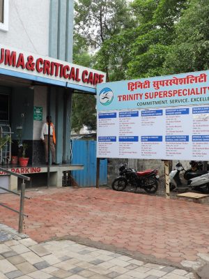 WhatsApp Image 2025-06-26 at 4.05.49 PM